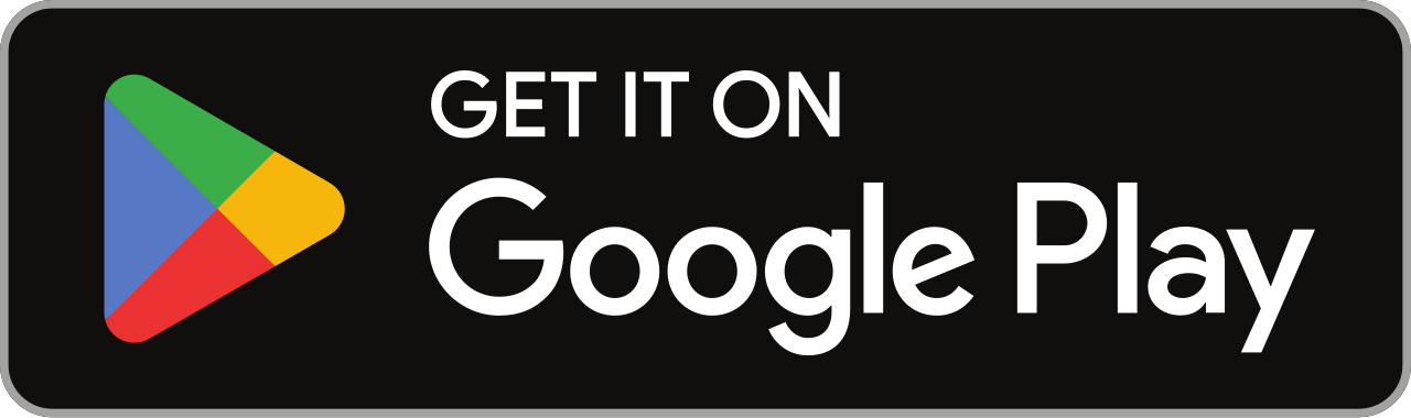 Open on Google Play