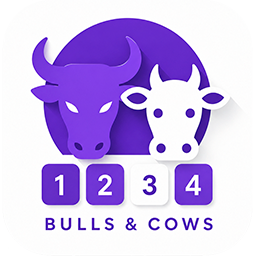 Bulls And Cows Released news image