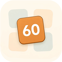 Count Bricks 4.0 Released news image