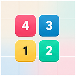 Twenty Four 3.0.0 Released news image